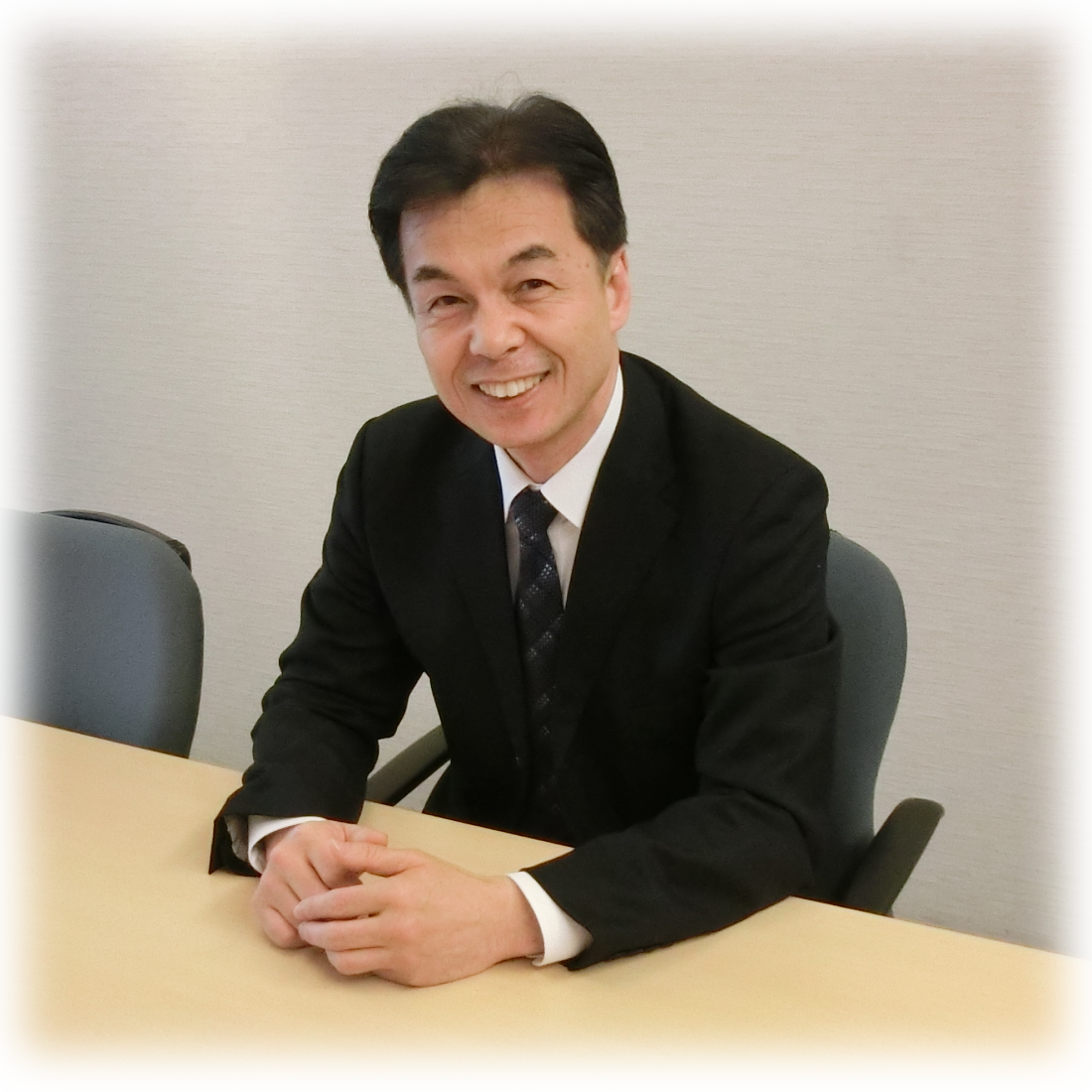 運営事務所 of 働き方改革支援センター 大阪